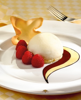 Gastronomia