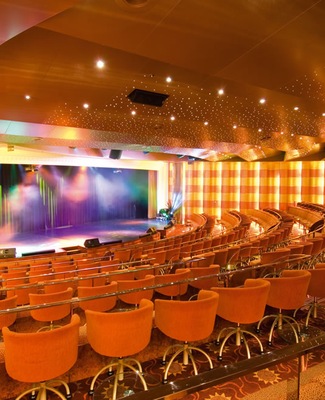 Teatro