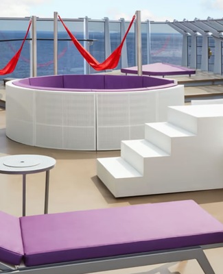 Imágen Brilliant Lady 21