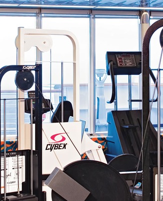 gimnasio_maasdam
