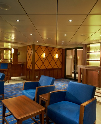 Imágen Carnival Sunshine 22