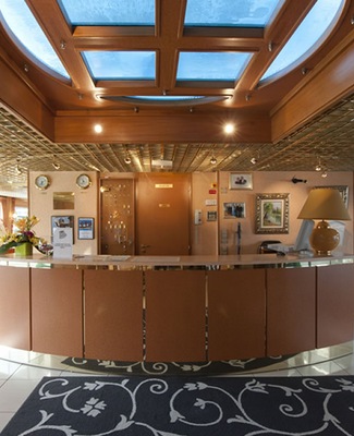 Imágen MS Seine Princess 11
