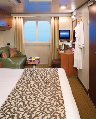msEurodam_Cabina_exterior