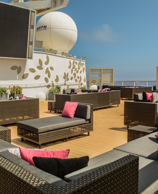 Imágen Celebrity Constellation 19