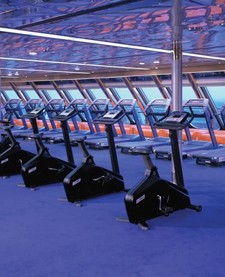 msAmterdam_Gimnasio