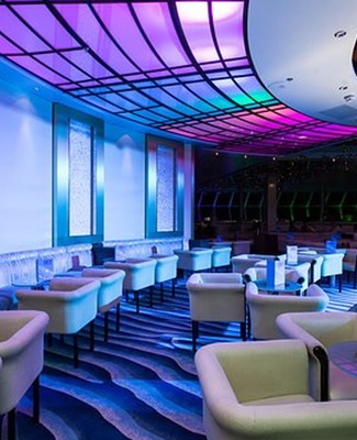 Imágen Celebrity Constellation 24
