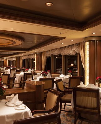 QV_Queens Grill