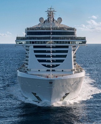 Imágen MSC Seaside 54