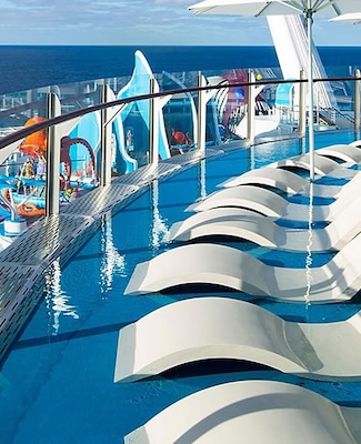 Imágen Wonder of the Seas 32
