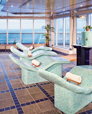 spa_maasdam