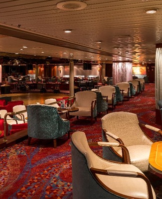 Imágen Sovereign 39