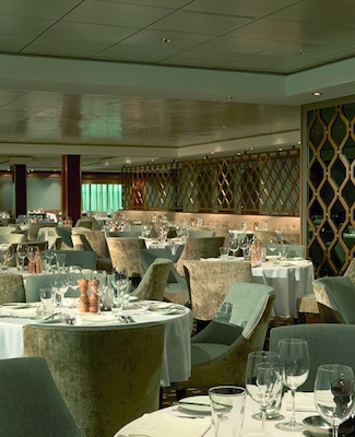 Imágen Norwegian Gem 6