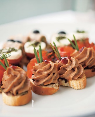 Maasdam_ gourmet