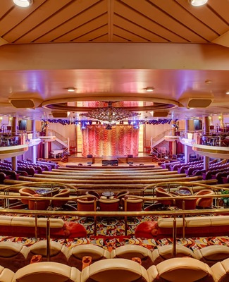 Teatro