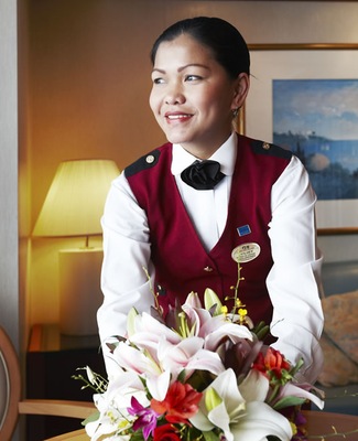 golden_service