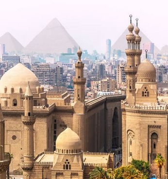 Alejandría (Egipto)