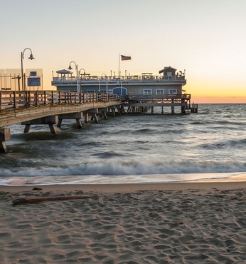Norfolk, Virginia (USA)