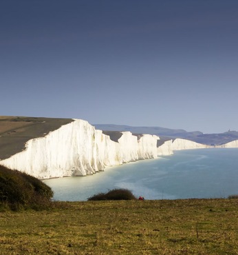 Dover (Inglaterra)
