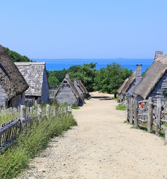Falmouth, United Kingdom