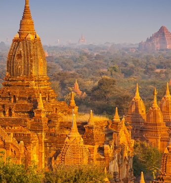 Yangon