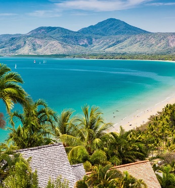 Port Douglas (Australia)