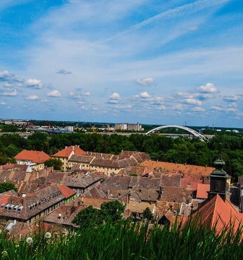 Novi Sad