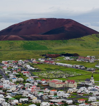 Heimaey (Islandia)