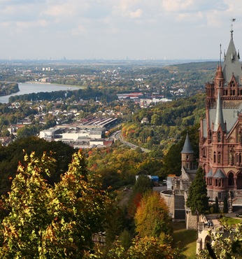 Bonn