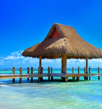 Punta Cana (República Dominicana)