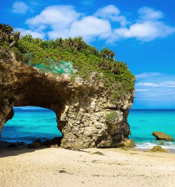 Miyakojima (Japan)      