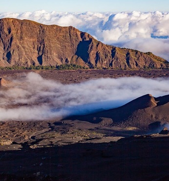 Fogo (Cabo Verde)