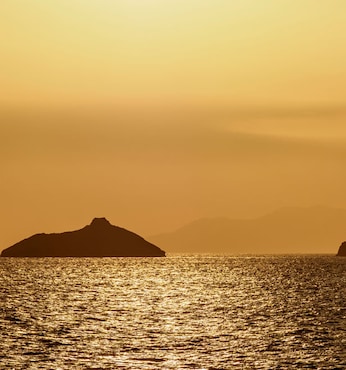 Islas Guy Fawkes (Galápagos)