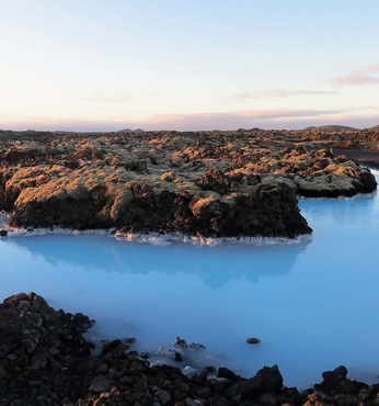 Reykjanes (Islandia)