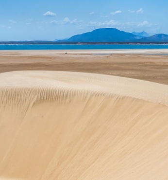 Taolagnaro (Madagascar)