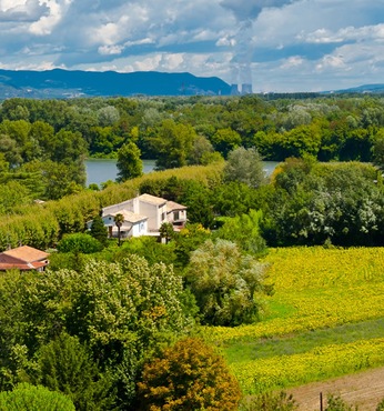 Viviers (Francia)