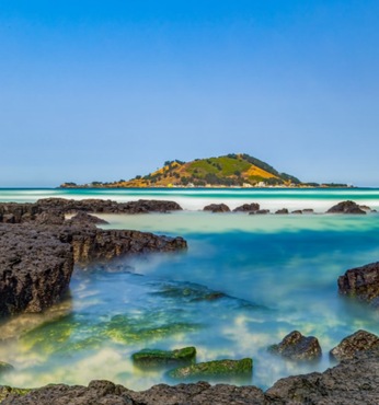Jeju (Corea del Sur)