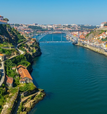 Duero