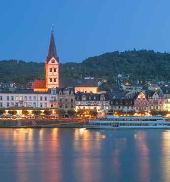 Rhin