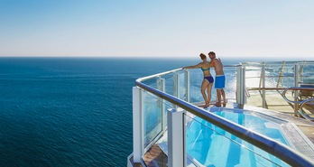 Travel Week con MSC Cruceros