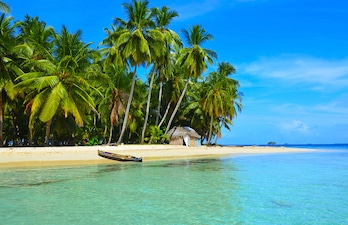 Panamá
