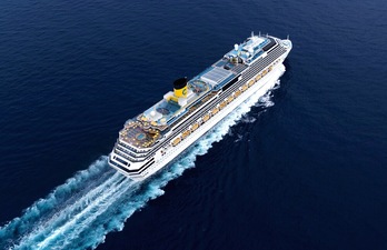Hot Sale con Royal Caribbean