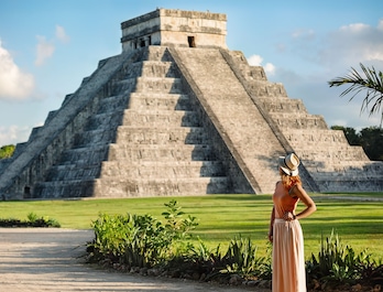 México