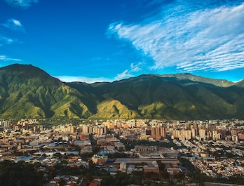 Venezuela