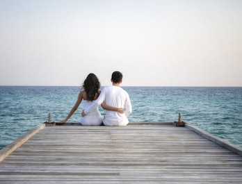 Cruceros para Novios