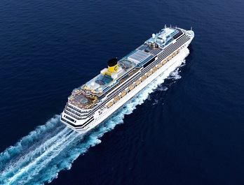 Hot Sale con Royal Caribbean