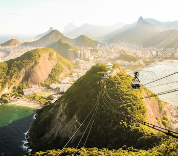 Brasil