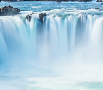 Cruceros por Islandia