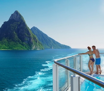 Cruceros en Invierno con Celestyal Cruises