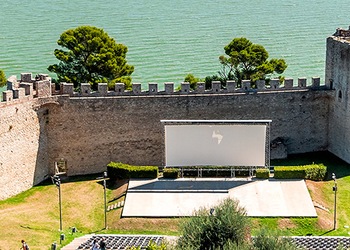 Castiglione del Lago