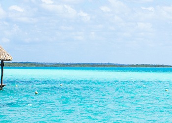 Chetumal